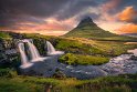052 Kirkjufell